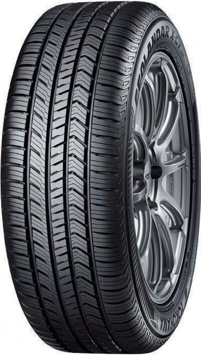 pneuboss3-371740