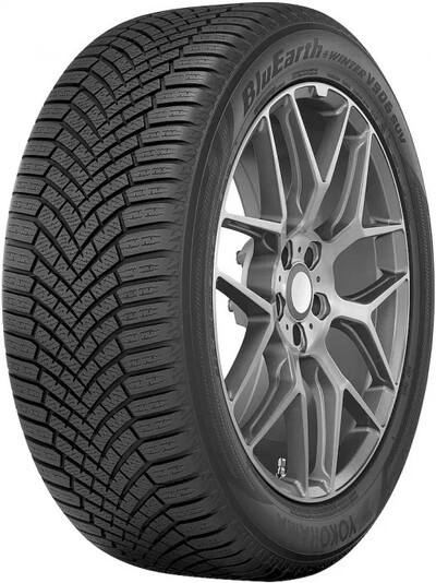 pneuboss3-371767