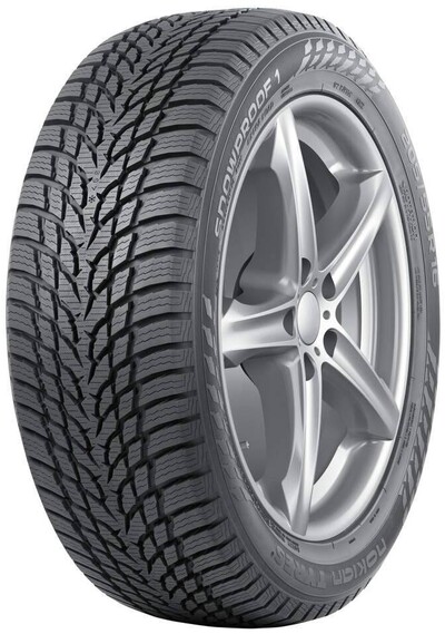 pneuboss3-371818