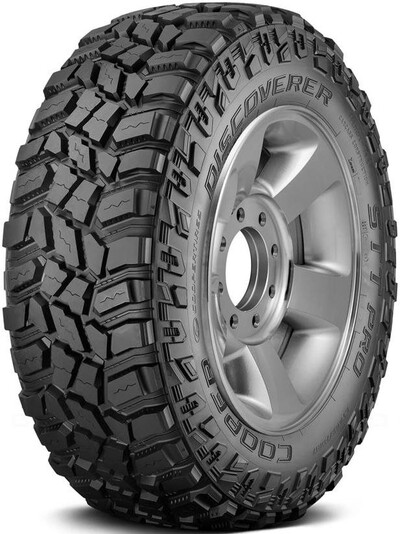 pneuboss3-371840
