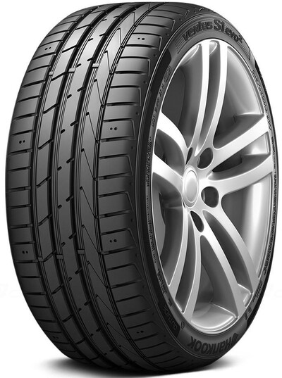 pneuboss3-371901