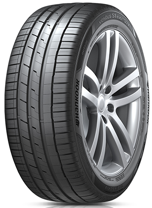 pneuboss3-372070