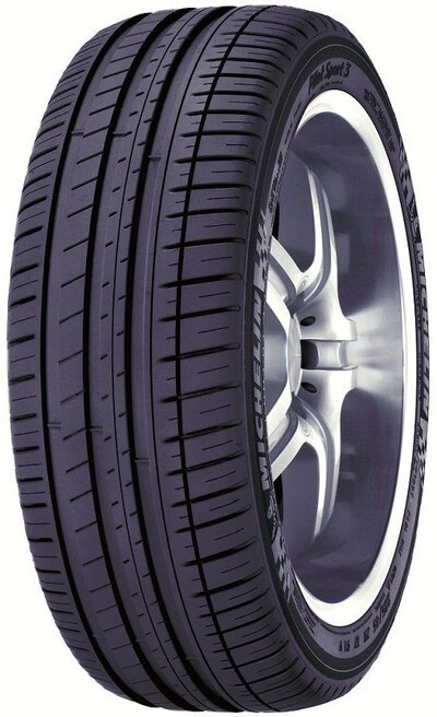 pneuboss3-372145