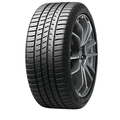 pneuboss3-372159