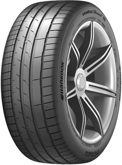 pneuboss3-372297