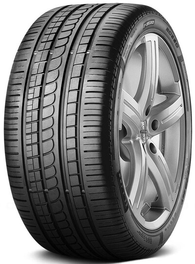 pneuboss3-372298