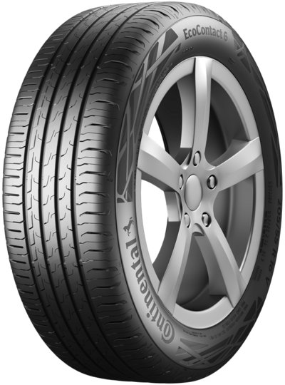 pneuboss3-372318