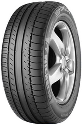 pneuboss3-372357