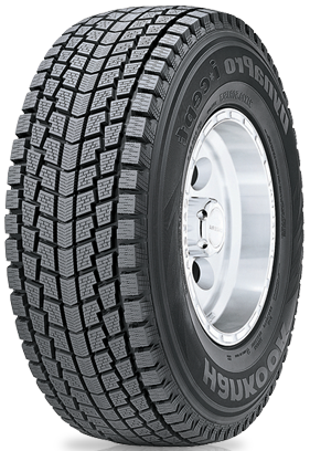 pneuboss3-372497