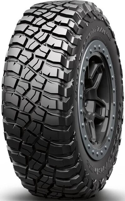 pneuboss3-372562