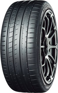 pneuboss3-372630