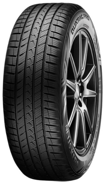 pneuboss3-372674