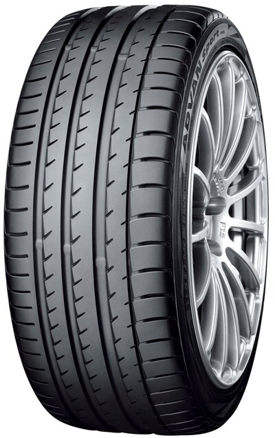 pneuboss3-372685