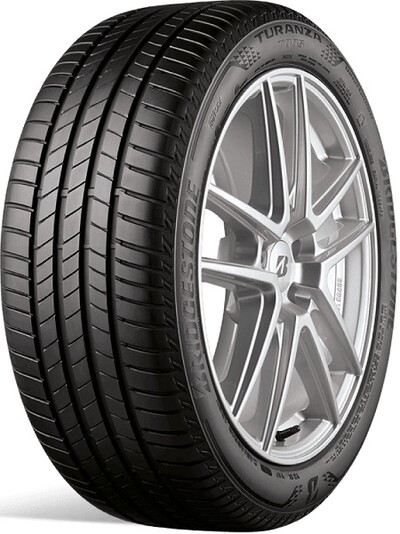 pneuboss3-372796