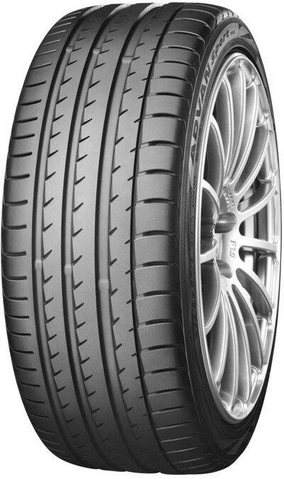 pneuboss3-372820