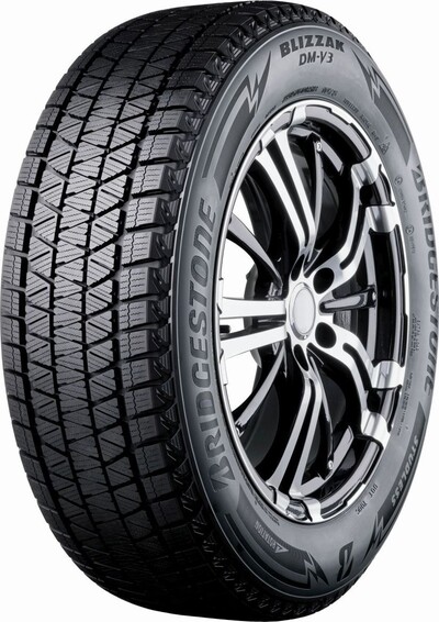 pneuboss3-372855