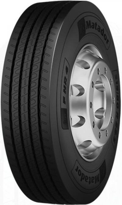 pneuboss3-372889