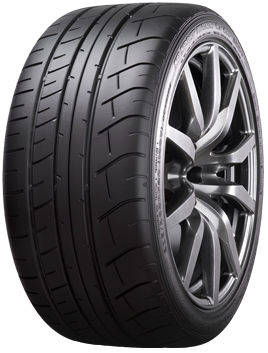 pneuboss3-373009