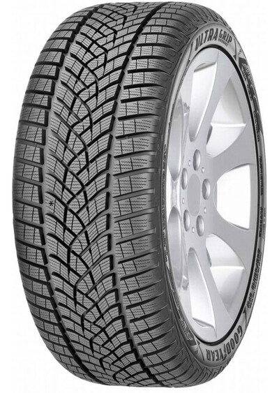pneuboss3-373028