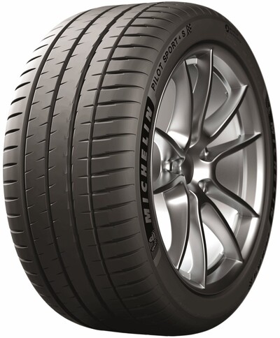 pneuboss3-373037