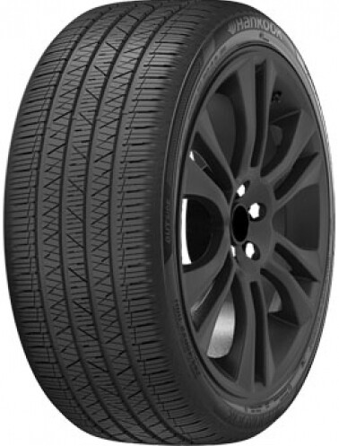 pneuboss3-373115
