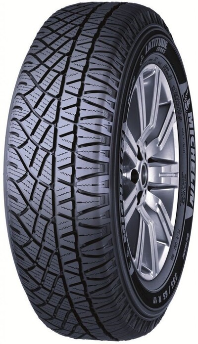 pneuboss3-373192