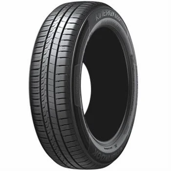pneumatiky-brno-375179