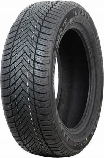 pneumatiky-brno-376513