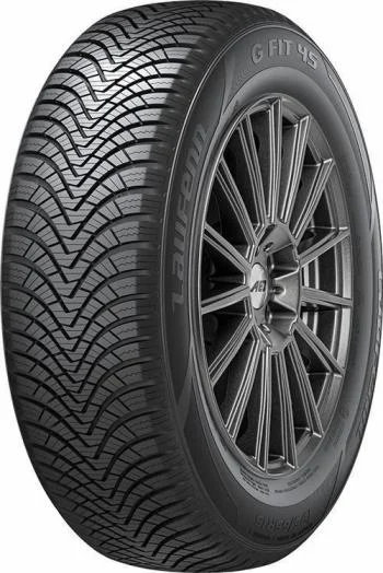 pneumatiky-brno-386618