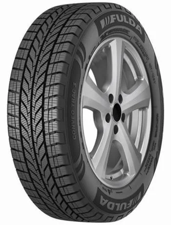 pneumatiky-brno-389174