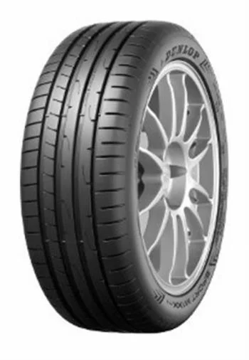 pneumatiky-brno-390164