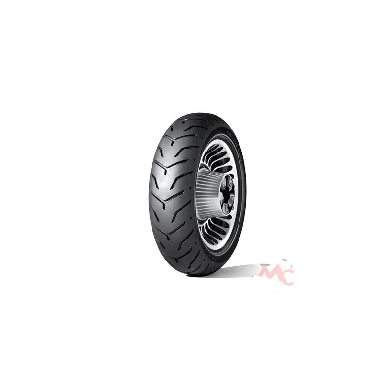 pneumoto-254394