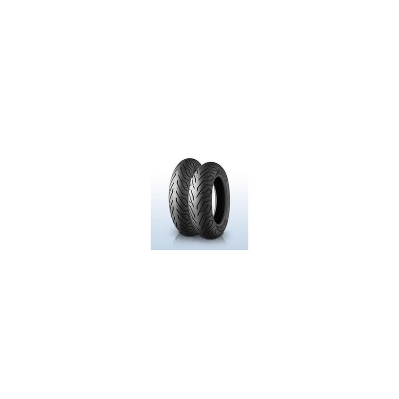 pneumoto-255082