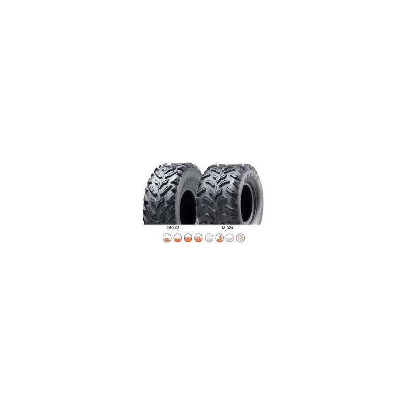 pneumoto-255154