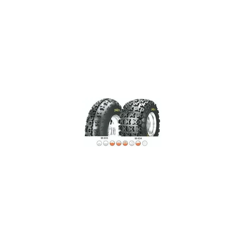 pneumoto-255263