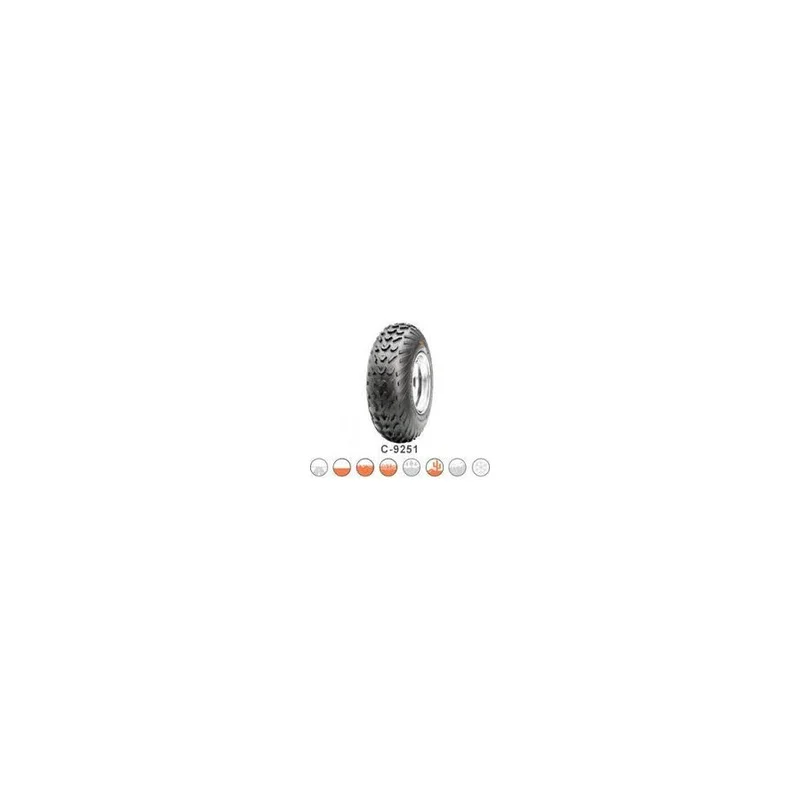 pneumoto-255283