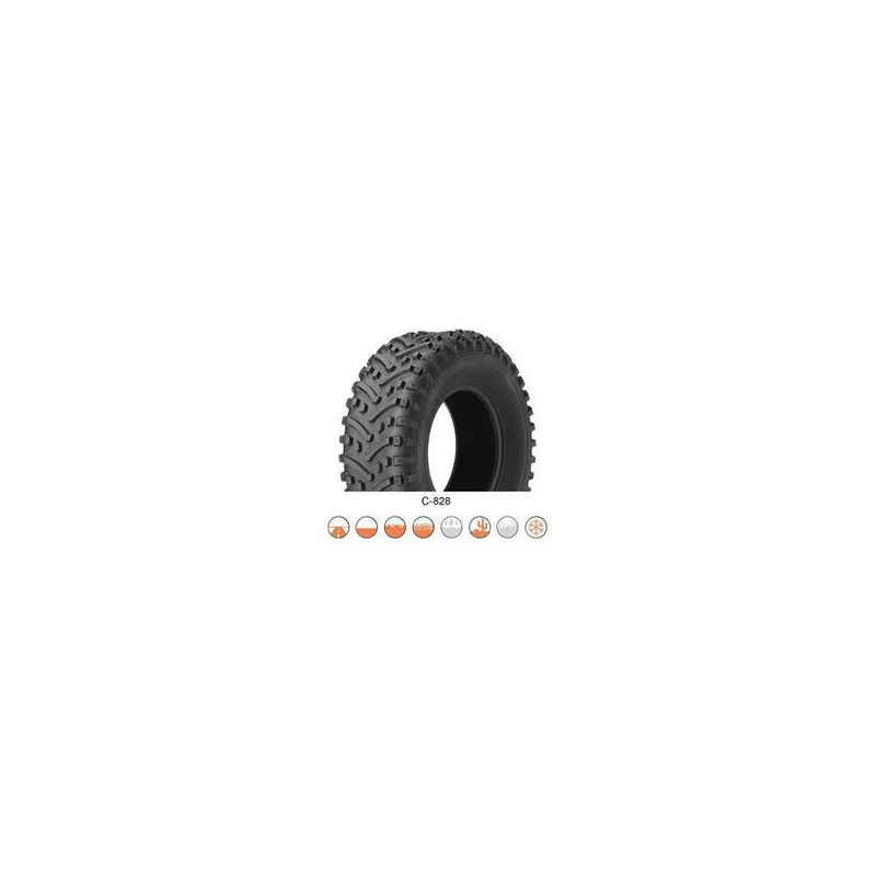 pneumoto-255321