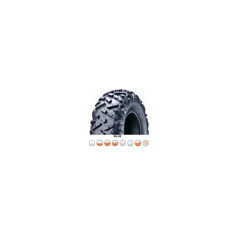 pneumoto-255468