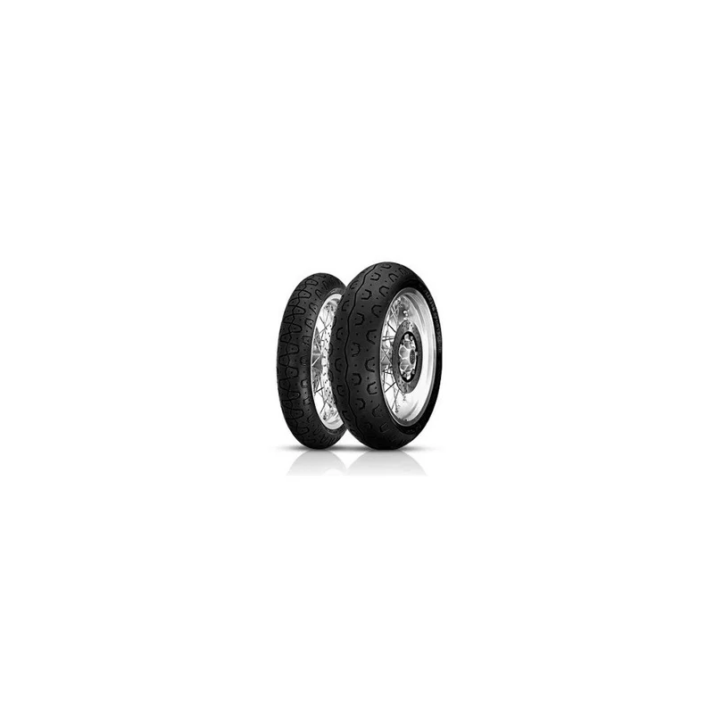 pneumoto-255980