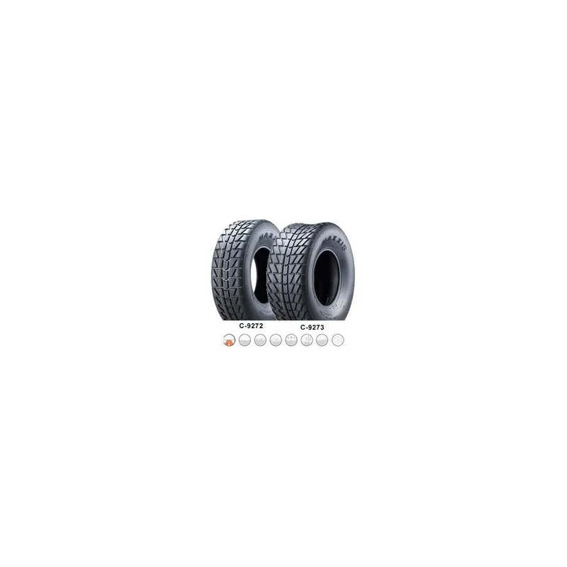 pneumoto-257571