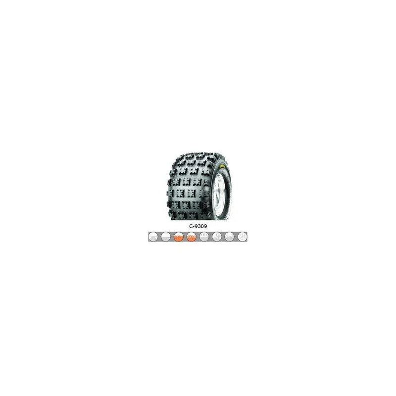 pneumoto-257592