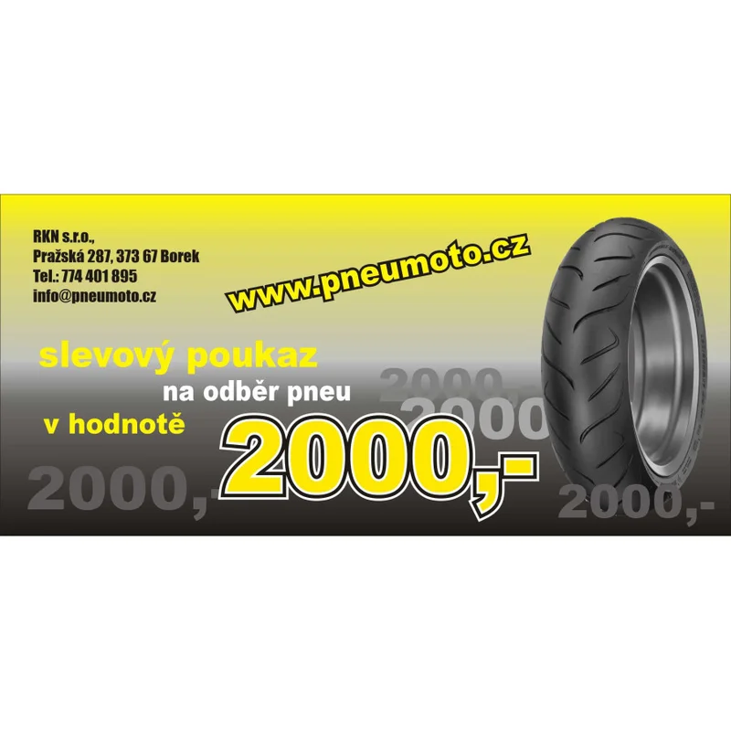 pneumoto-257750