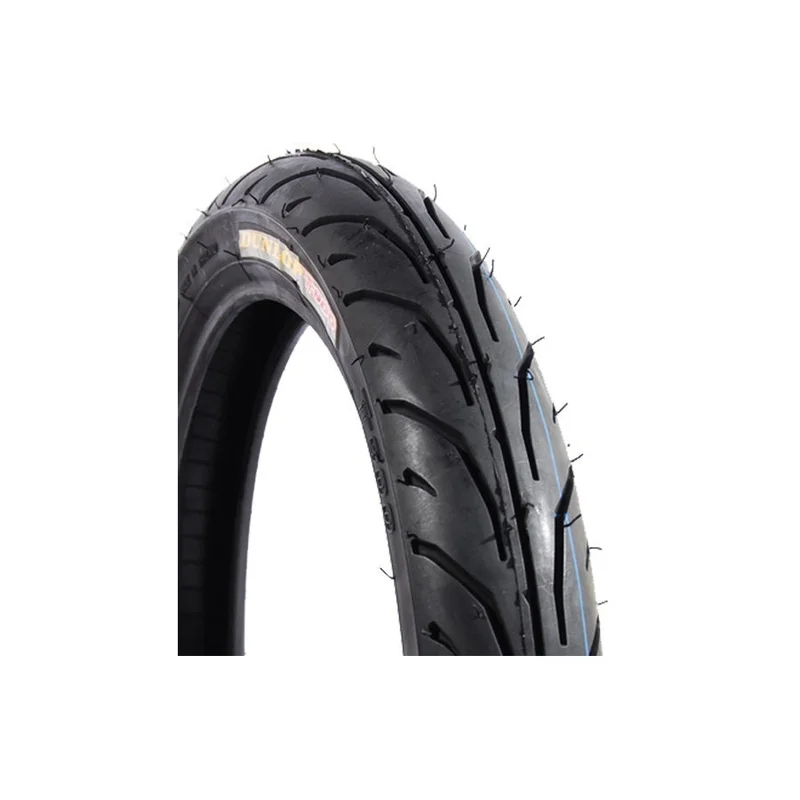 pneumoto-257791