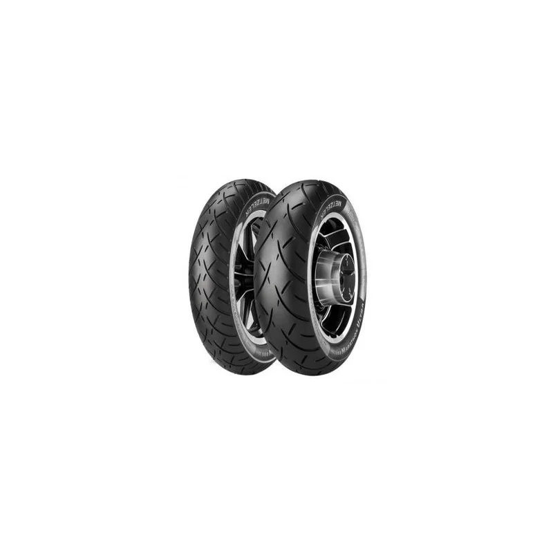 pneumoto-258540