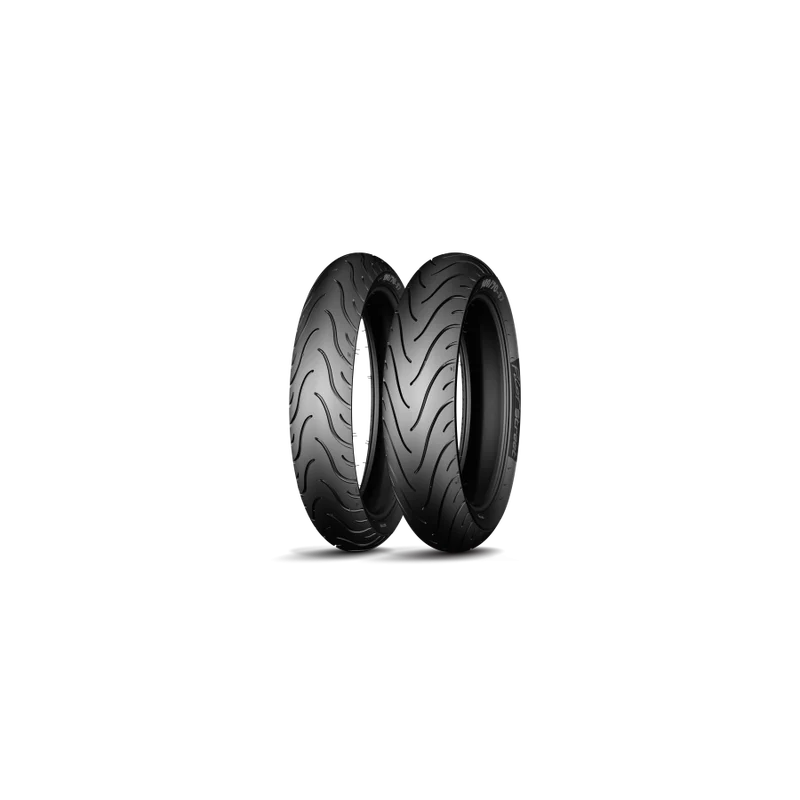 pneumoto-258556