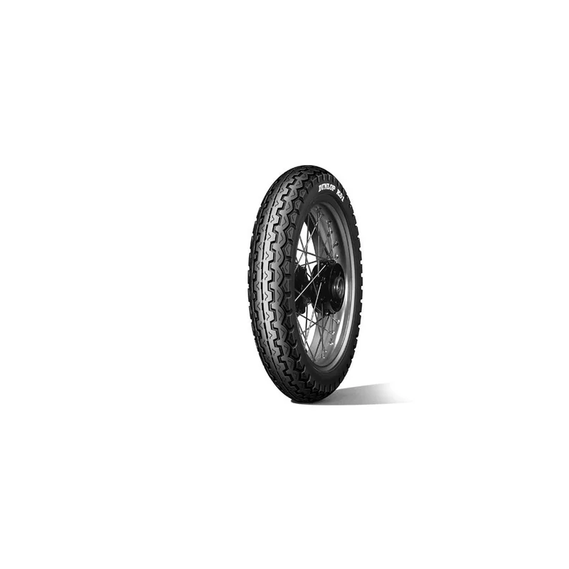 pneumoto-258565