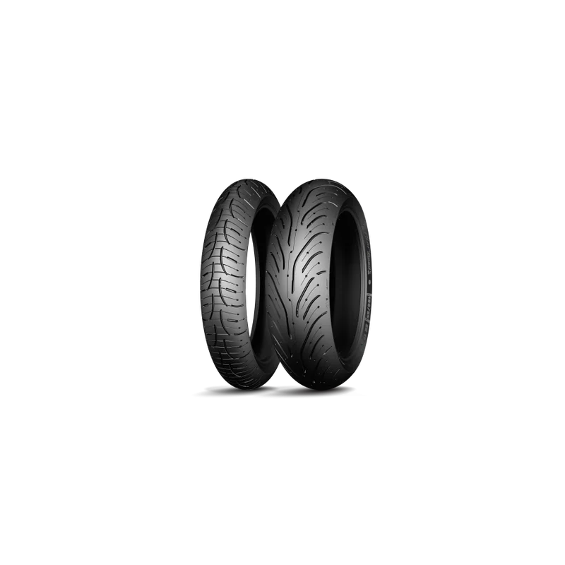 pneumoto-258749