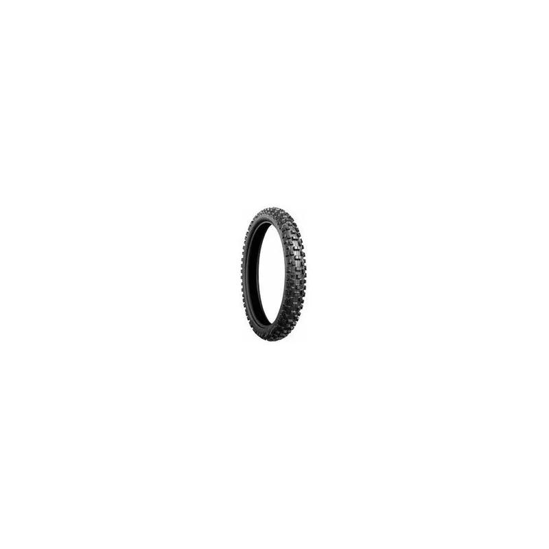 pneumoto-258789