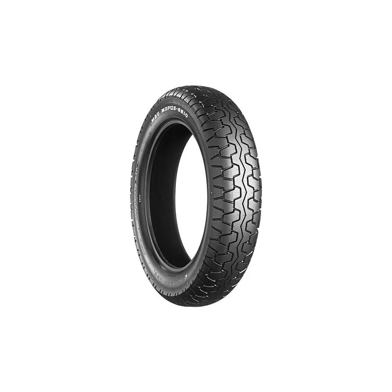 pneumoto-258903