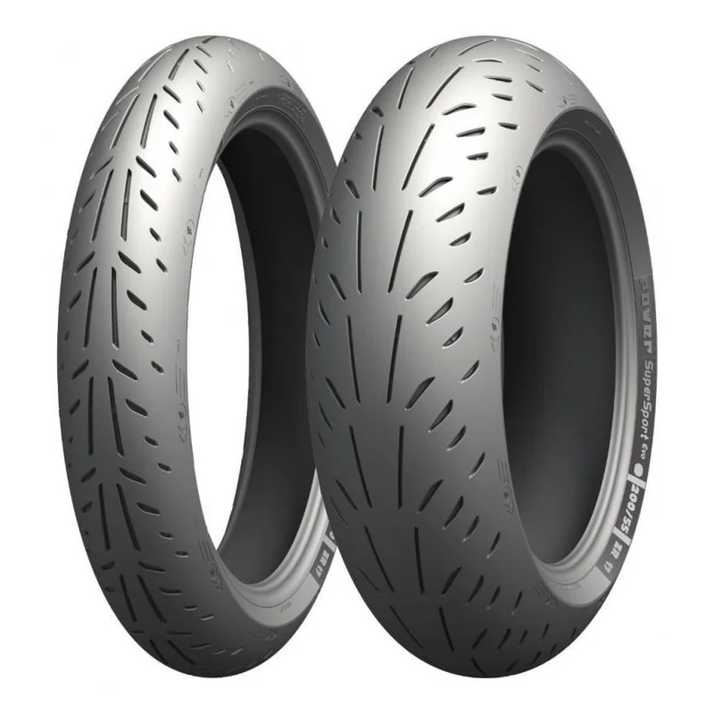 pneumoto-259267